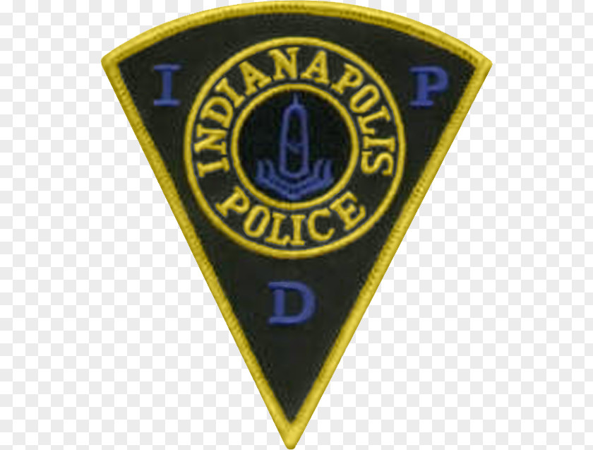 Police Indianapolis Metropolitan Department Law Enforcement Agency PNG