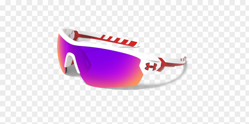 Ray Ban Sunglasses Under Armour Eyewear Lens PNG