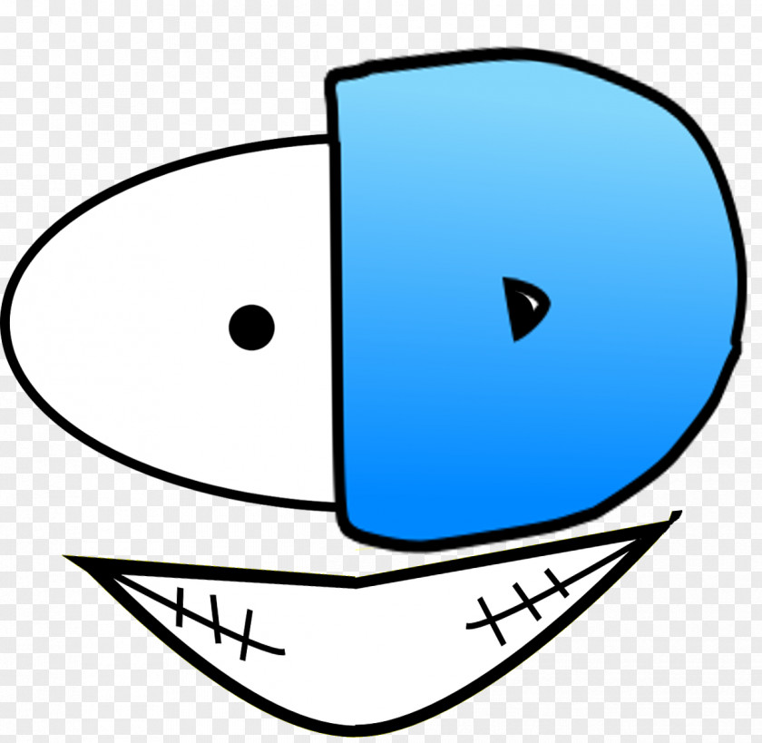 Smiley Emoticon Clip Art PNG