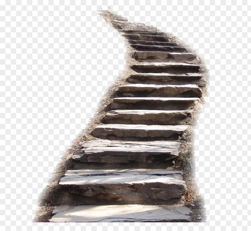 Stairs Software Pixel Computer File PNG