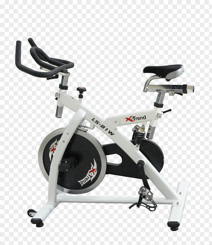 Stationary Bike Exercise Bikes Orda Sport Artikel Machine Elliptical Trainers PNG