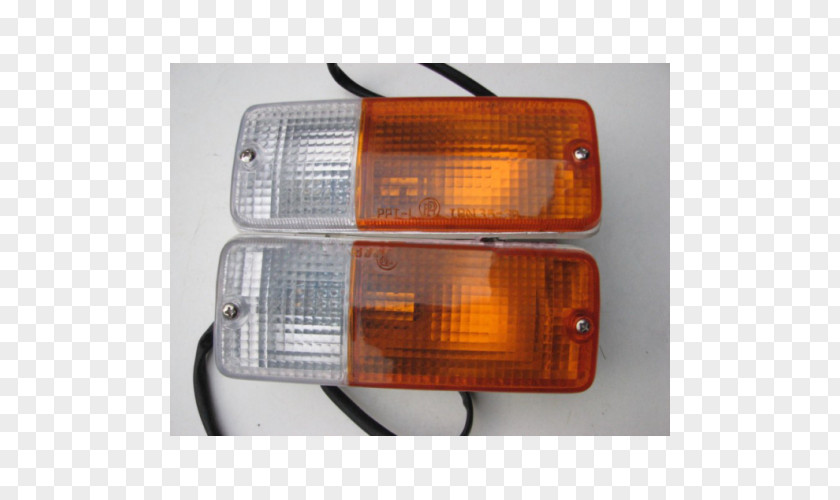 Suzuki Sidekick Headlamp SJ Jimny Daihatsu PNG