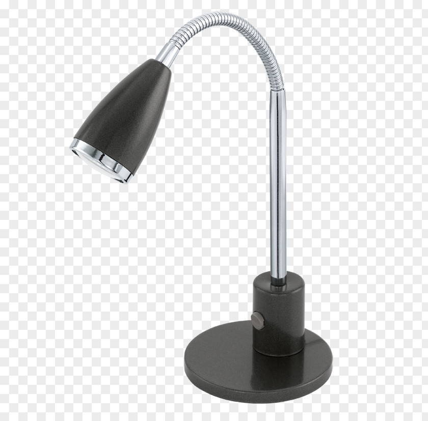 Table LED Lamp EGLO Lighting PNG