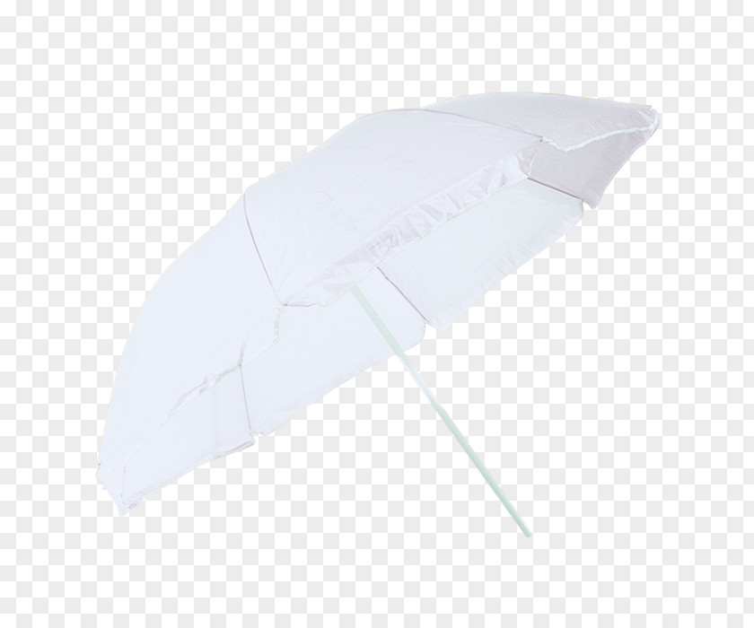 Umbrella Outside PNG