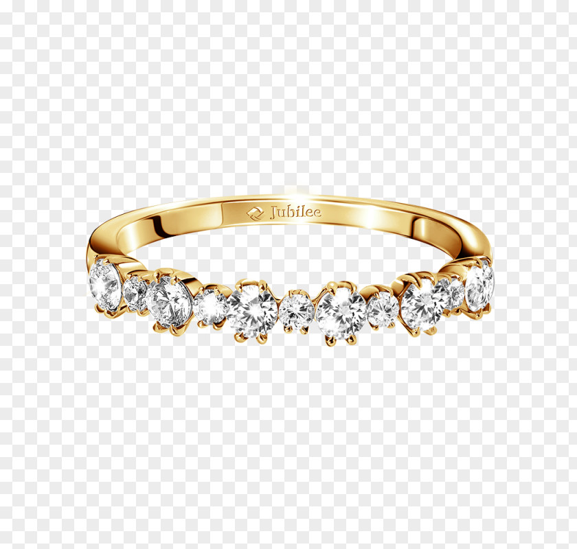 Wedding Ring Bangle Bracelet Jewellery Bling-bling PNG
