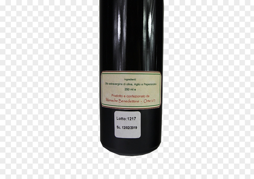 Wine Liqueur Liquid Bottle PNG