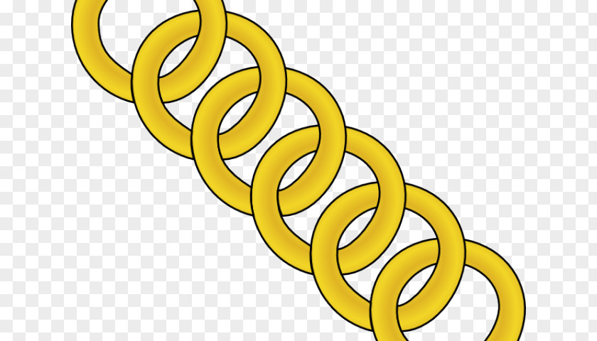Yellow Gold Drawing PNG
