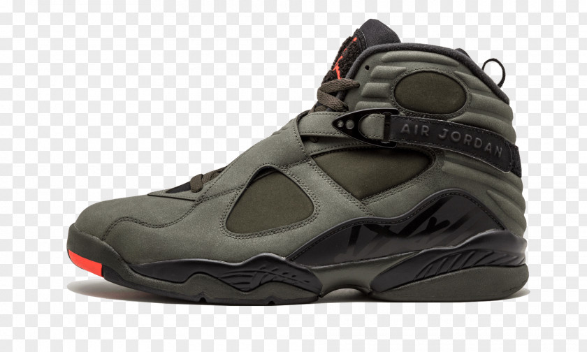 Air Jordan Nike Dunk Shoe Sneakers PNG