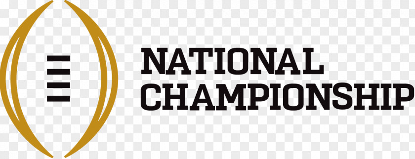 American Football 2018 College Playoff National Championship 2017 BCS Game Alabama Crimson Tide PNG