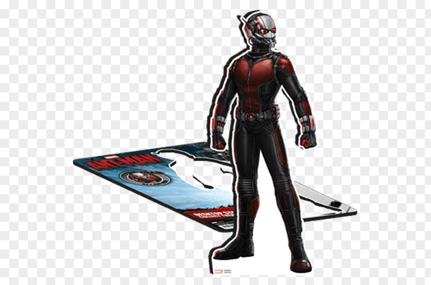 Ant Man Ant-Man Hank Pym Captain America Marvel Cinematic Universe Film PNG