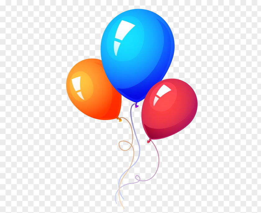 Balloons Balloon Birthday Clip Art PNG