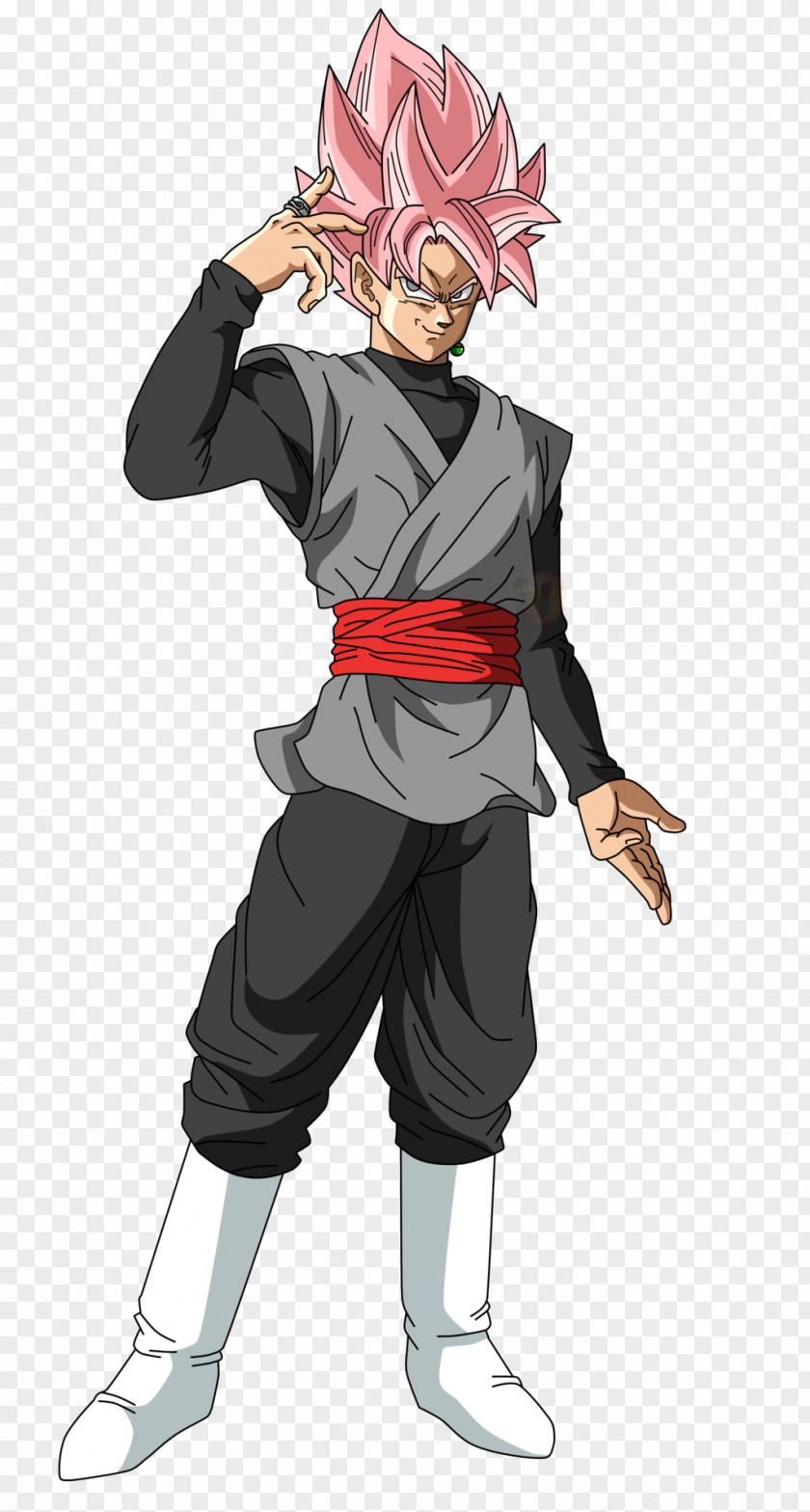 Black Goku Dragon Ball FighterZ Frieza Super Saiyan Master Roshi PNG