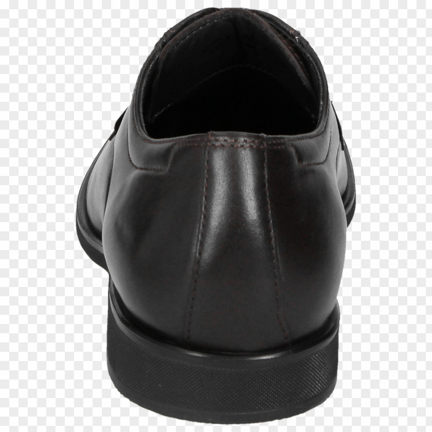 Boot Skechers Slip-on Shoe Sneakers Oxford PNG