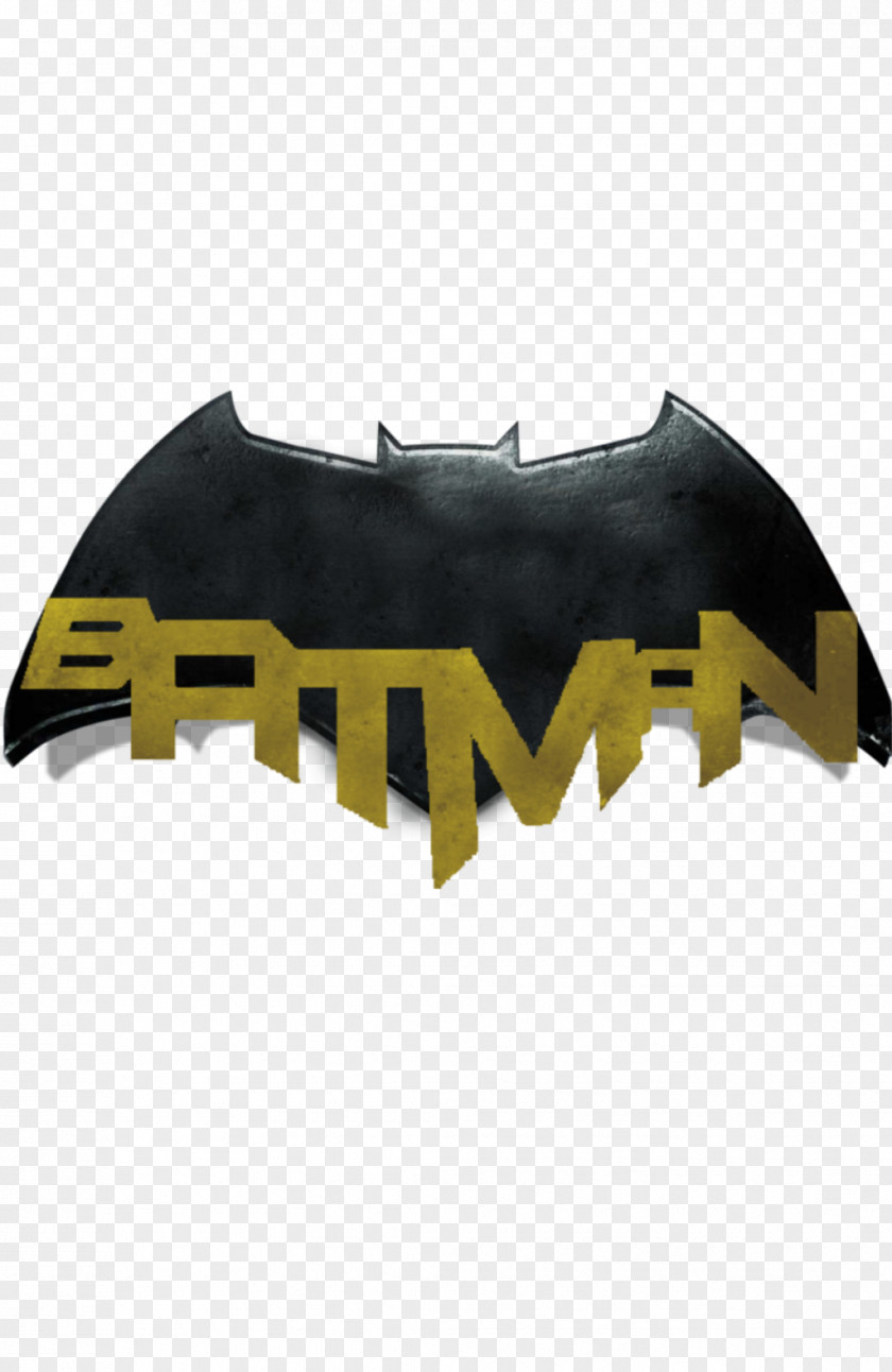 Comic Style Batman Superman Comics Art Flashpoint PNG