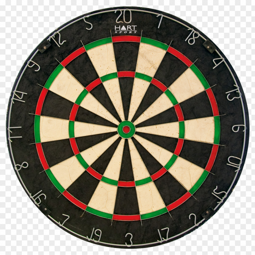 Dart Competition Professional Darts Corporation Taikinys Winmau Blade 5 Game PNG