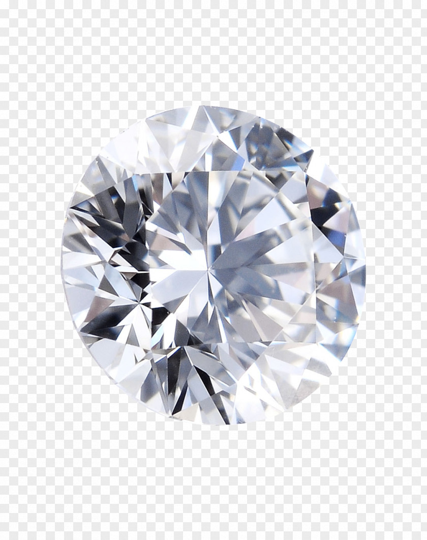 Diamond Icon PNG