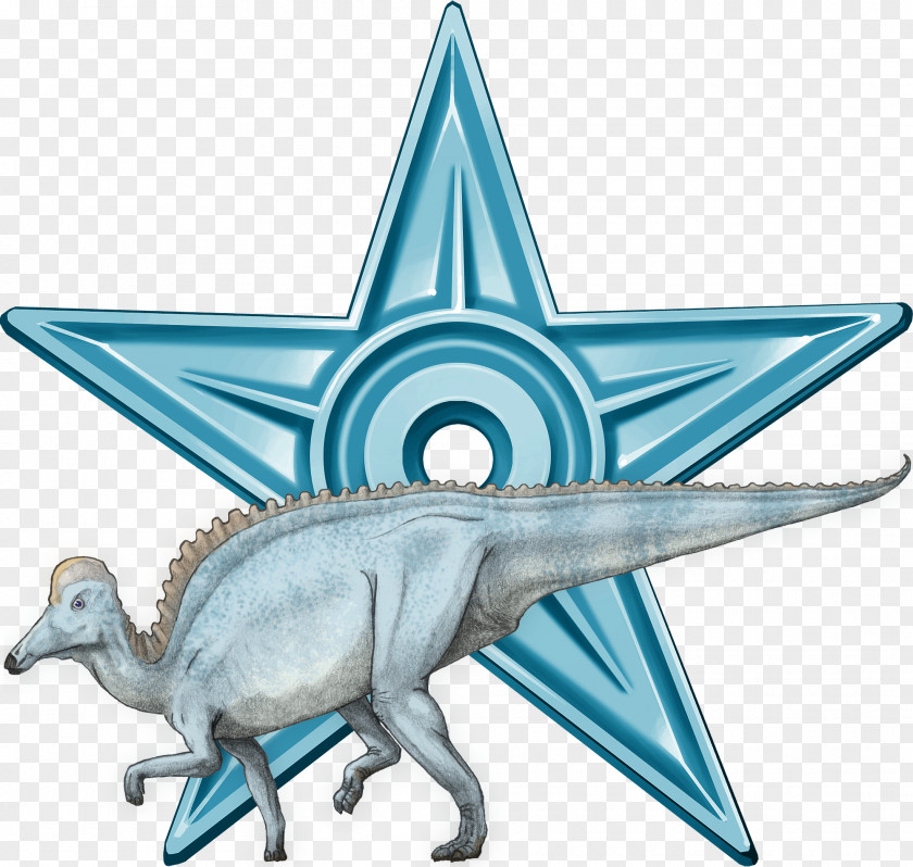 Dinosaur Clip Art PNG