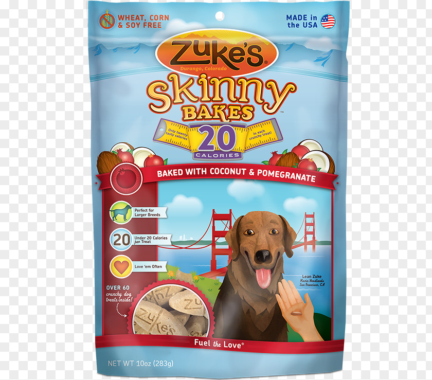 Dog Biscuit Food Calorie PNG