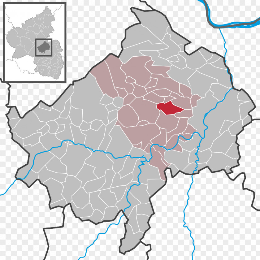 Foreign Country Gutenberg Boos Bad Kreuznach Dalberg, Rhineland-Palatinate Wallhausen PNG