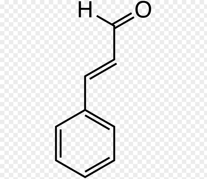 Formula Xylene Paracoumaryl Alcohol Chemical Substance Shift PNG