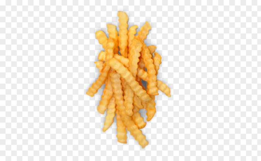 Fries French Junk Food Fast Chicken Fingers Nugget PNG