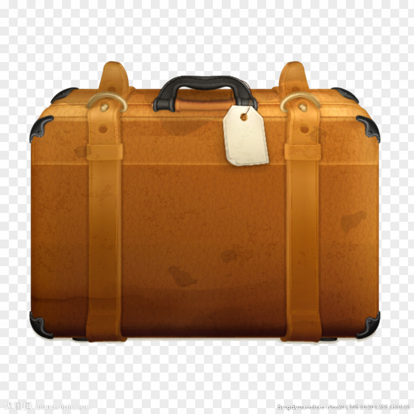 Hand Luggage Suitcase Baggage Clip Art PNG