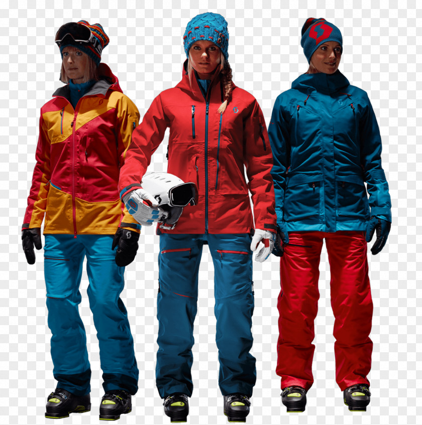 Hoodie Winter Product Skiing PNG