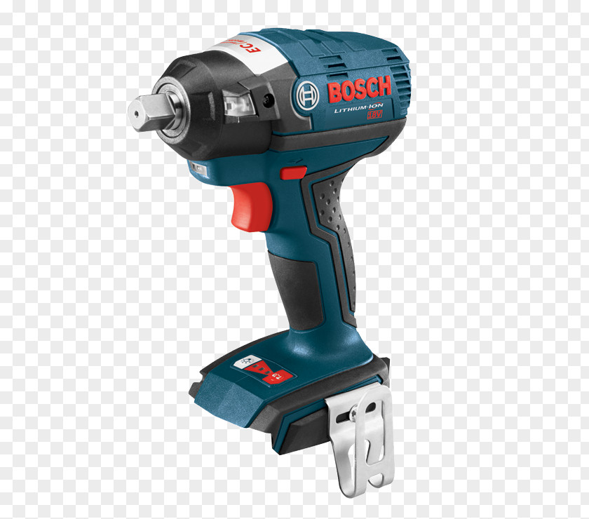 Karric Square Drive Impact Wrench Robert Bosch GmbH Driver Brushless DC Electric Motor Tool PNG