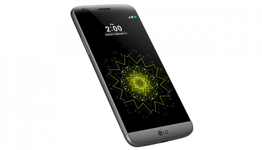 Lg LG G6 IPhone Electronics Smartphone PNG