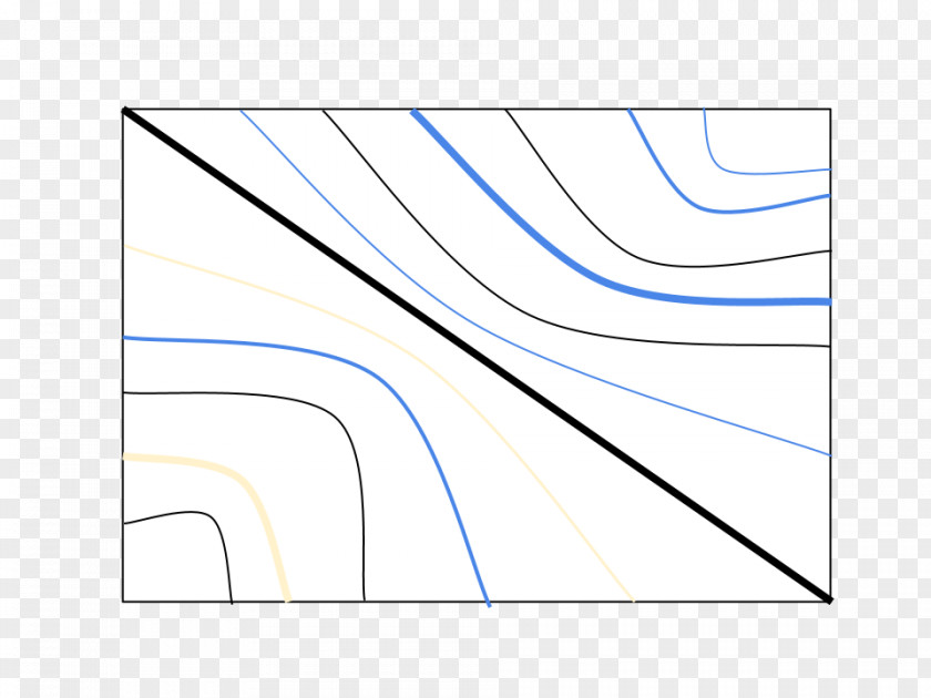 Line Paper Point Angle PNG