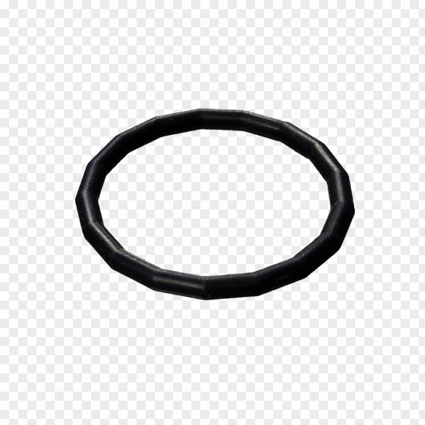 Littlebigplanet Clothing Accessories Industry O-ring PNG