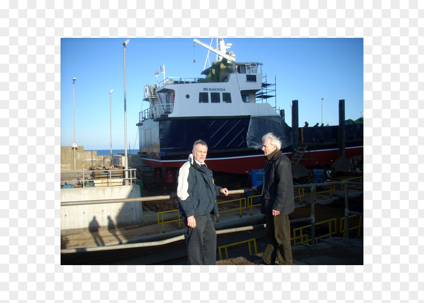 Macduff Macduff, Aberdeenshire Ferry Banffshire And Buchan Coast Liberal Democrats PNG