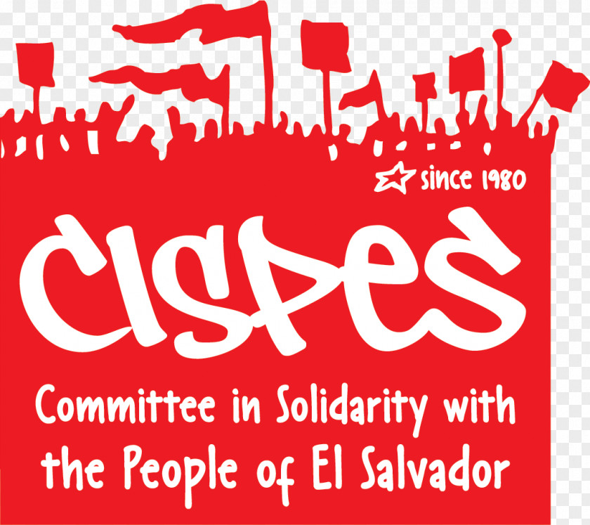 Massacre On 34th Street Committee In Solidarity With The People Of El Salvador CISPES-Western Washington Washington, D.C. Guatemala PNG