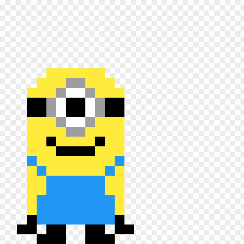 Minioms Minecraft: Pocket Edition Minions Despicable Me Beautiful Minecraft PNG