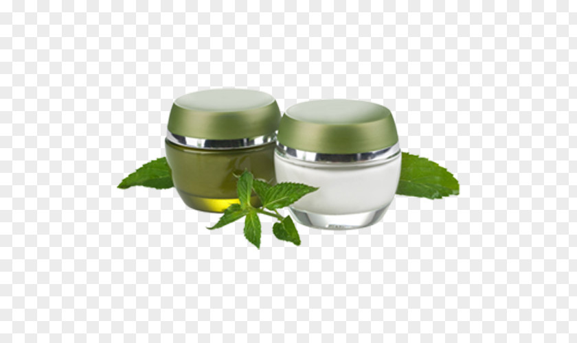 Oil Cream Pharmacy Moisturizer Aromatherapy PNG