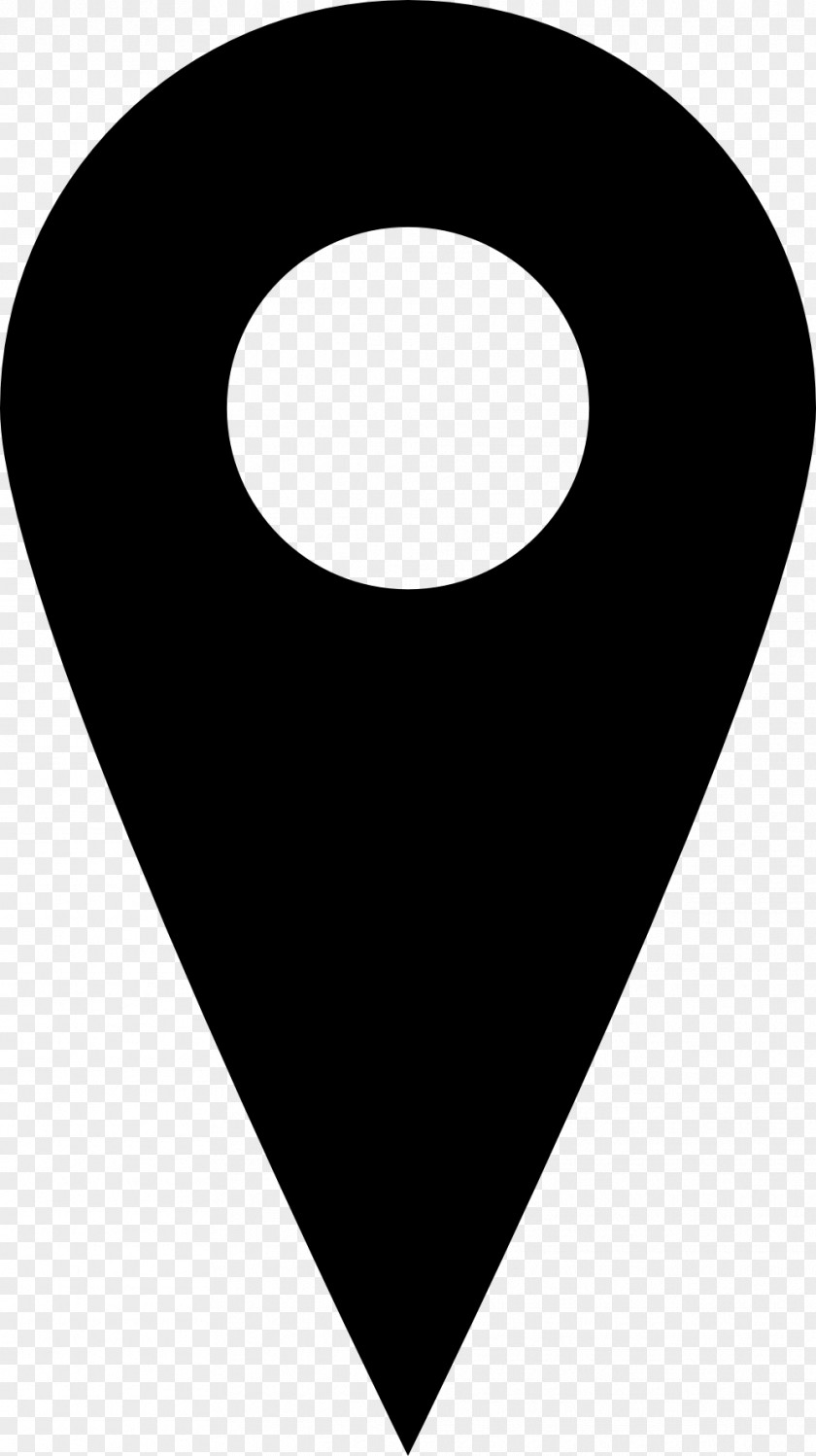 PLACES Address Clip Art PNG