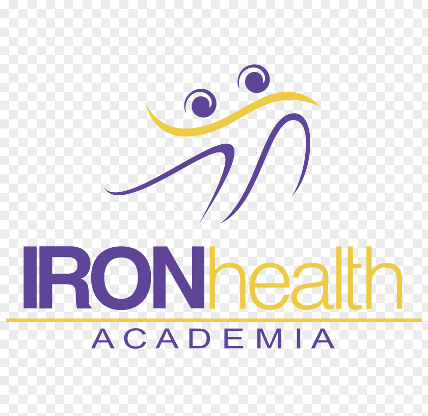 PR Indside Academy ToledoPR AQUAFIT Swimming, Aerobics And Toledo AcademyPR Fitness CentreIron Logo IRON Health PNG