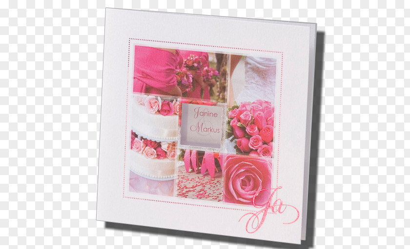Rose Blume Artificial Flower Greeting & Note Cards PNG