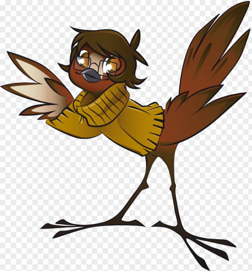 Rox Rouky Chicken Insect Fauna Clip Art PNG