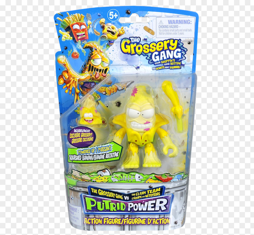 Season 3 FigurineToy Amazon.com Action & Toy Figures Power PNG