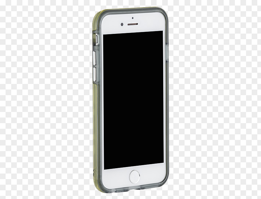 Smartphone Feature Phone IPhone 6 Plus IPod Touch PNG