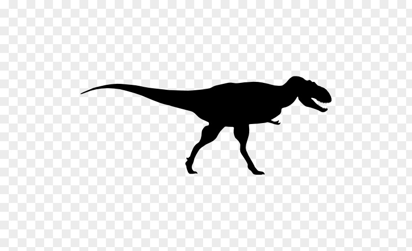 T Rex Footprint Dinosaur Foot Albertosaurus Tyrannosaurus Velociraptor PNG