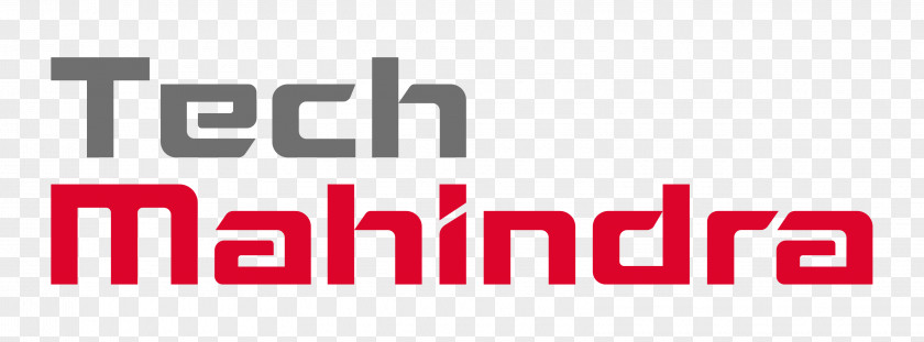 Technology Firm Noida Tech Mahindra Logo Business Brand PNG