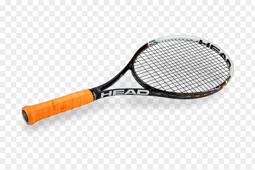 Tennis Racket Sporting Goods Accessory Rakieta Tenisowa PNG