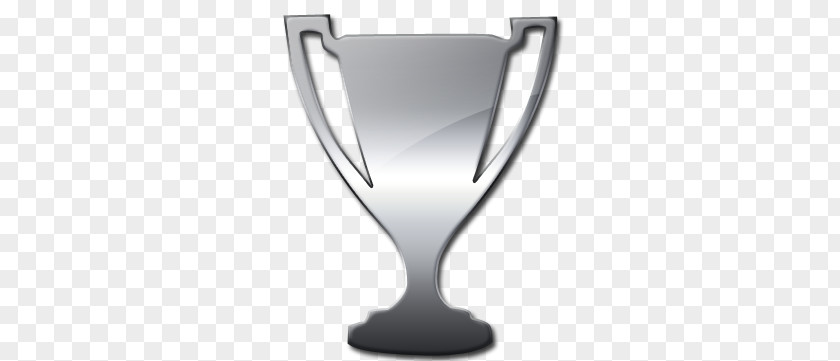 Trophy Cup Award Clip Art PNG