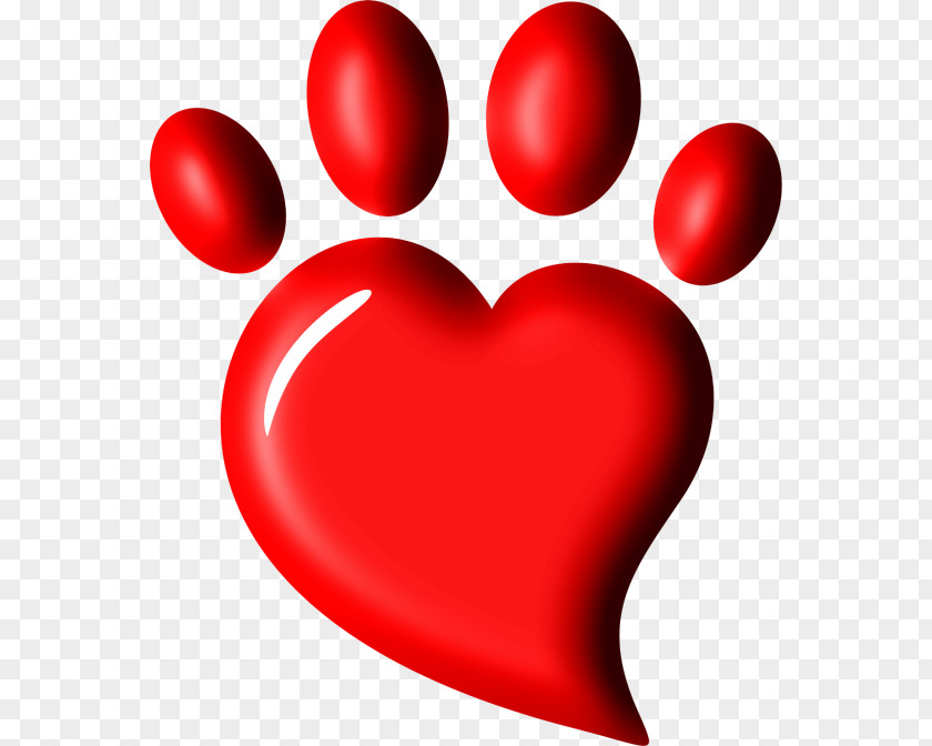 Valentines Day Valentine's El Dia De San Valentin Design Logo Clip Art PNG