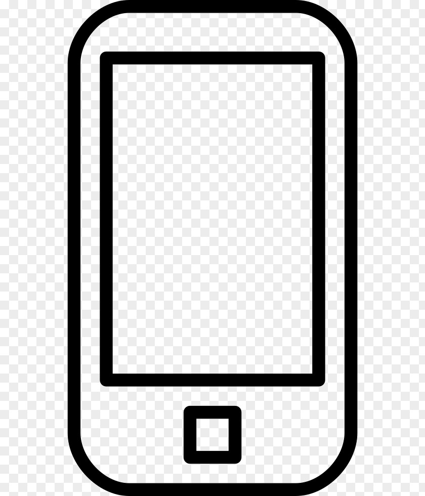 Accomplinment Outline Samsung Galaxy Note II LG Optimus L3 IPhone Telephony PNG