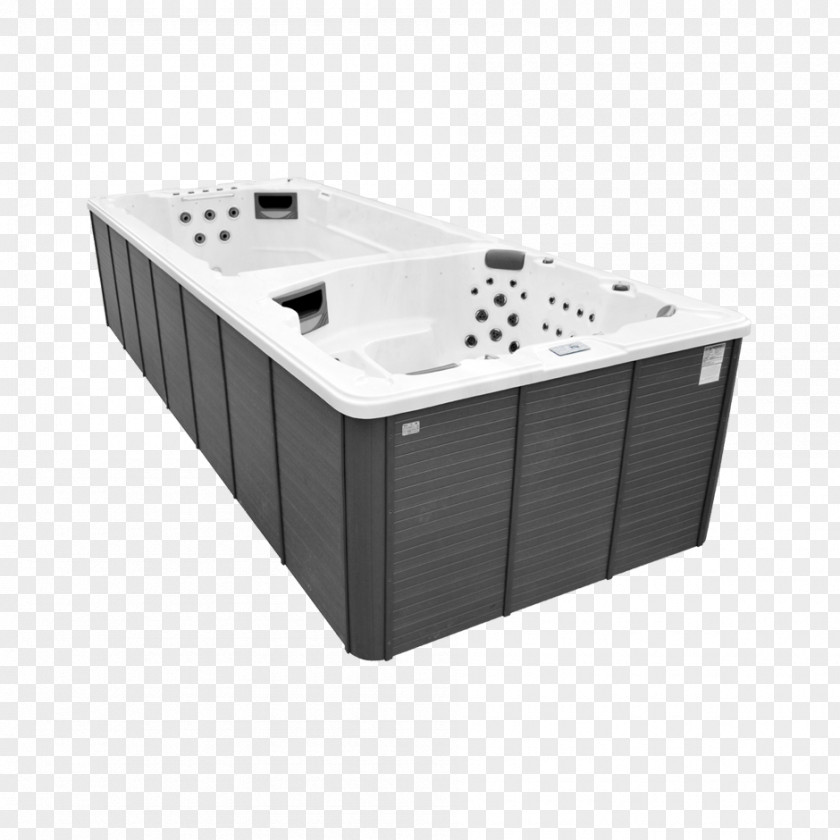 Bathtub Hot Tub Swimming Pool Spa Machine PNG