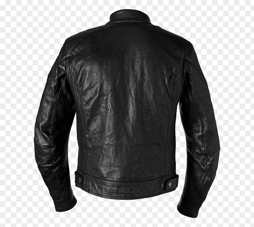 Bmw BMW Leather Jacket Motorcycle PNG