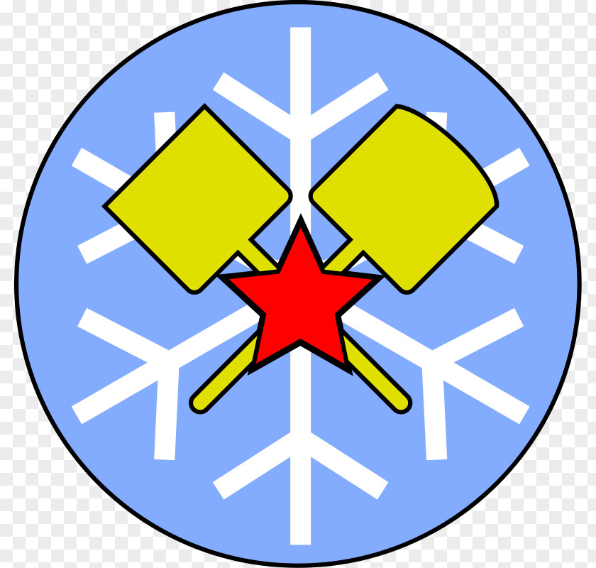 British Army Logo Snow Emergency Experts Road Grains PNG